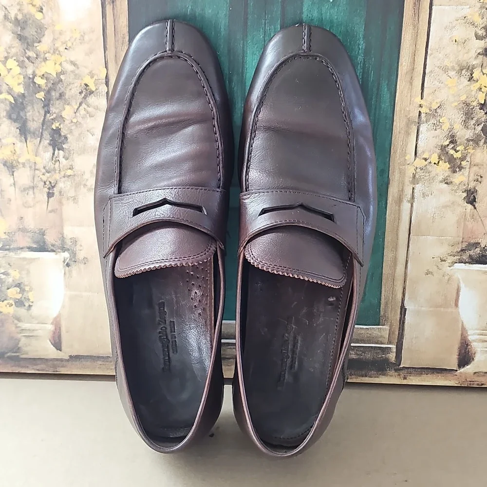 Pinc Premium zegna lasola